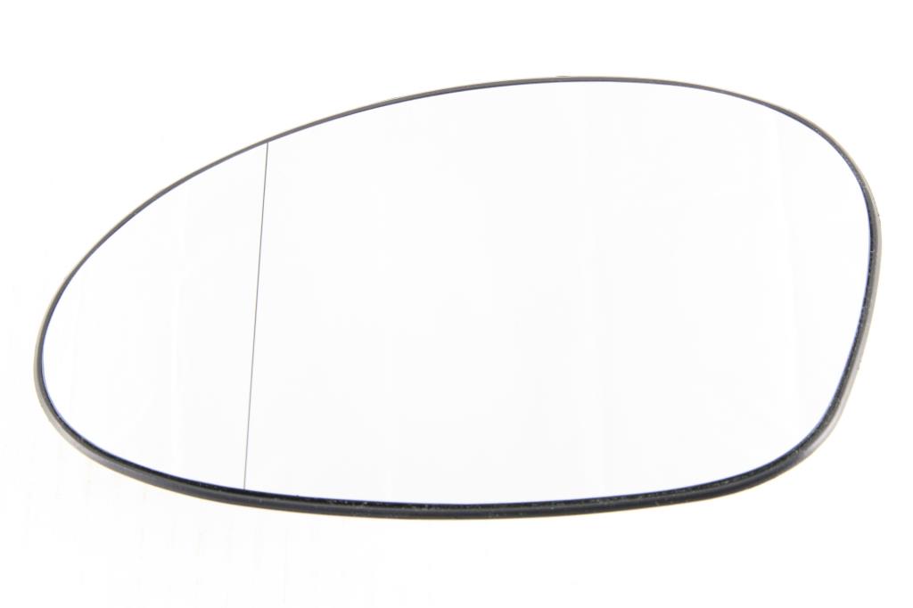 Espelho de retrovisor ALKAR AUTOMOTIVE S.A. 6411541